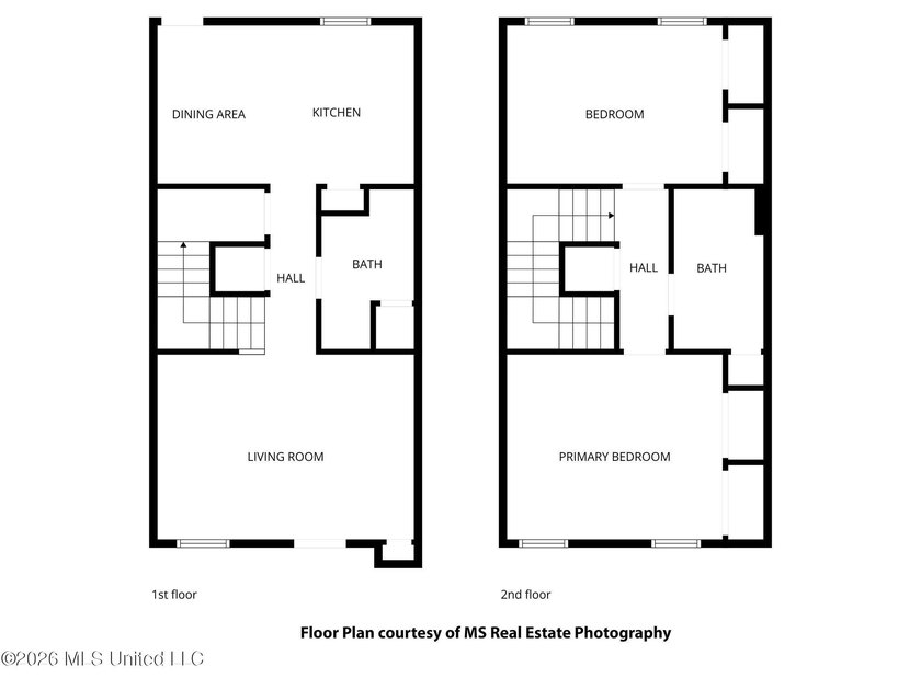 Wow! Want to live in OLD TOWNE Bay St Louis? Here's your chance - photo 21