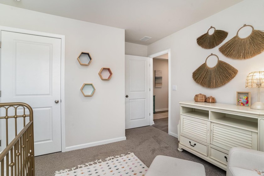 Located near Longs, Evington Place provides easy access to - photo 22