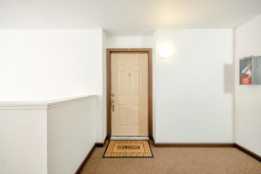 Conveniently located directly across from Bay Fair Mall, this - photo 25