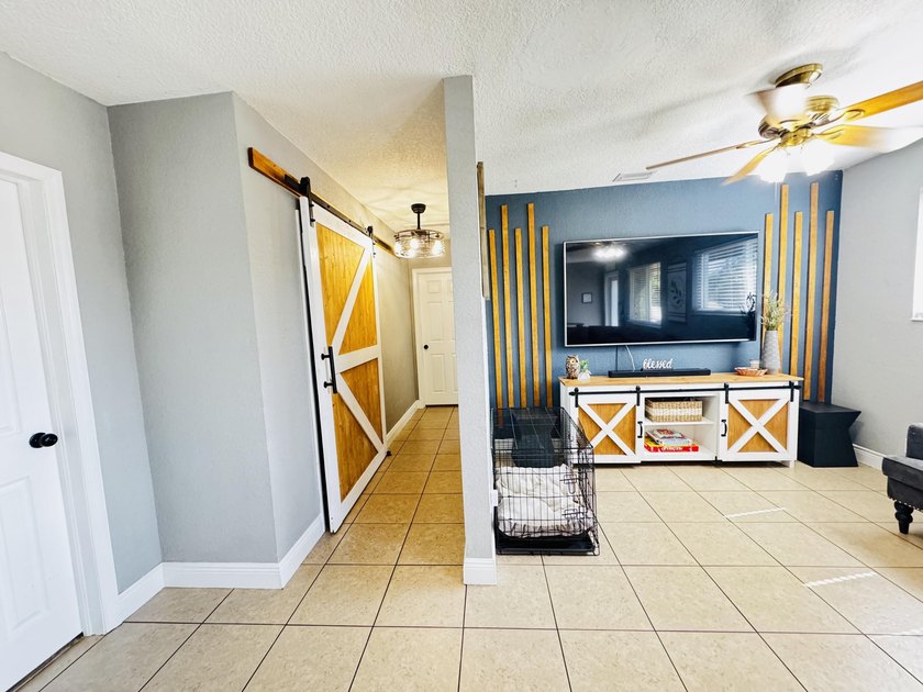 Create lasting family memories in this 3/2 pool Home in - photo 8