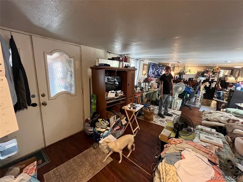 Situated on a half-acre homesite, this property offers - photo 53