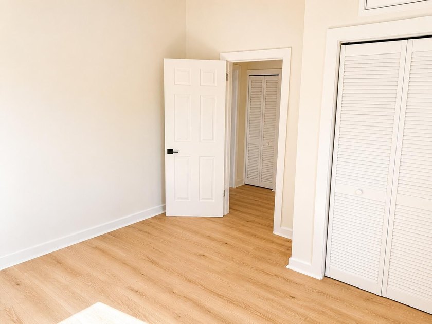 Beautifully renovated 2-bedroom, 1-bath home in the desirable - photo 9