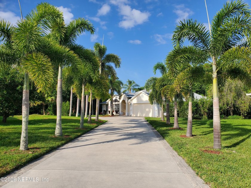 Welcome to our desirable, well-established Oleander Pines - photo 13