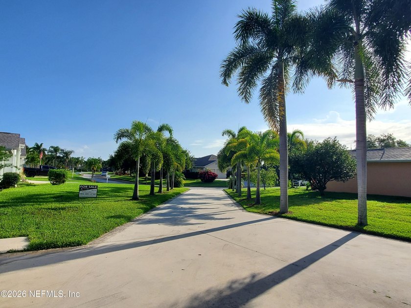 Welcome to our desirable, well-established Oleander Pines - photo 14