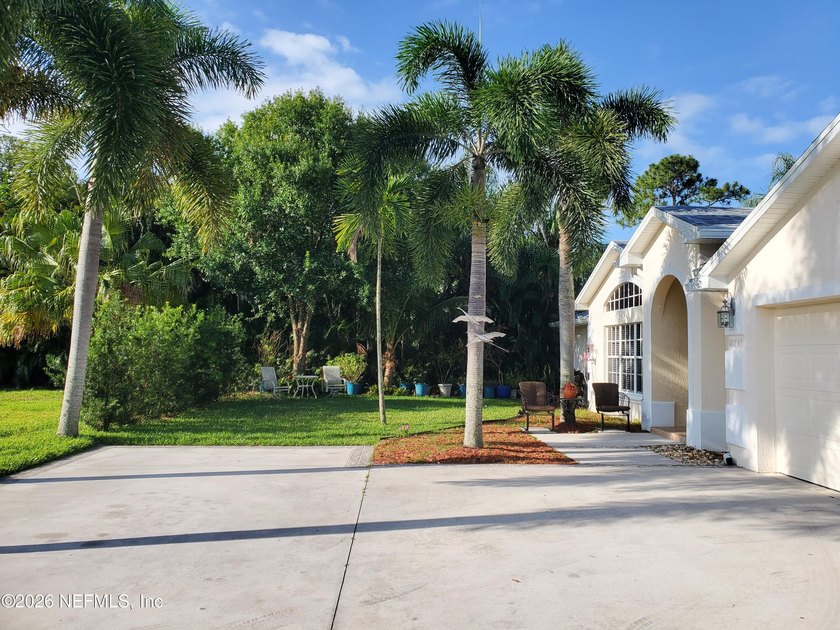 Welcome to our desirable, well-established Oleander Pines - photo 15