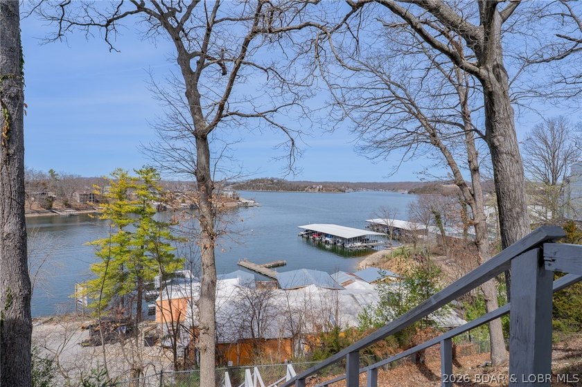 Beautifully updated 1 bed / 1 bath unit at Wheelhouse Condos - photo 16
