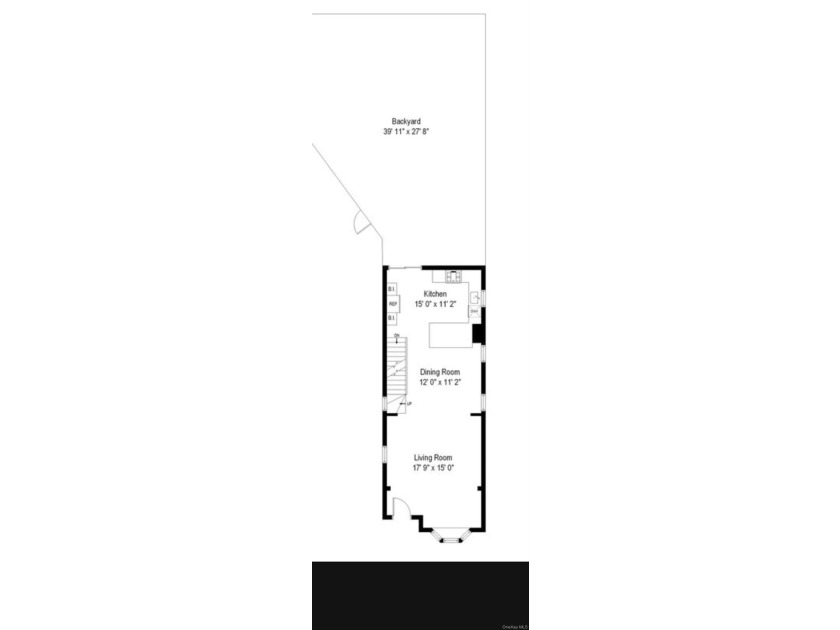 location! location! Prime Auburndale location! This tastefully - photo 16