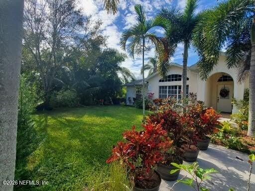 Welcome to our desirable, well-established Oleander Pines - photo 17