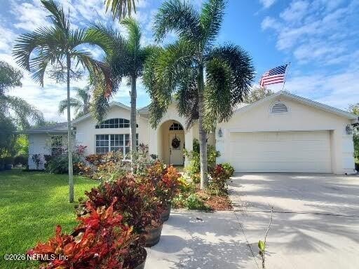 Welcome to our desirable, well-established Oleander Pines - photo 18