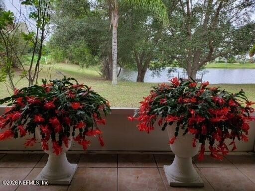 Welcome to our desirable, well-established Oleander Pines - photo 19