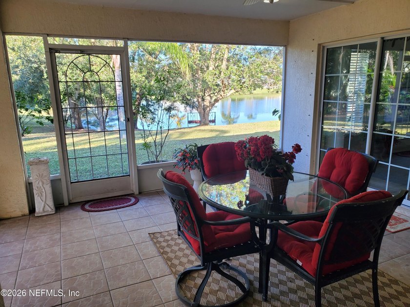 Welcome to our desirable, well-established Oleander Pines - photo 20