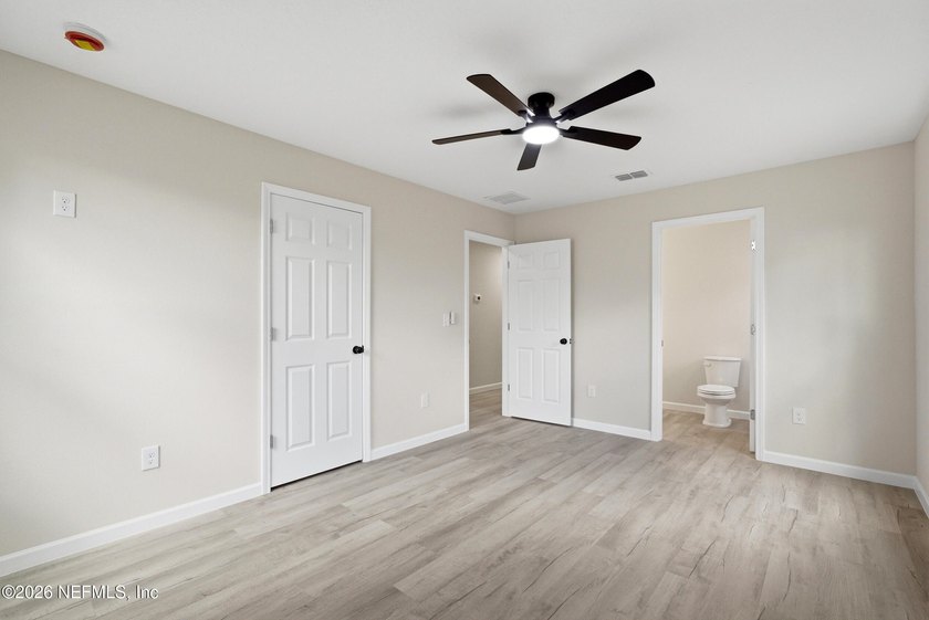 Amazing opportunity to own this new construction home, that is - photo 22