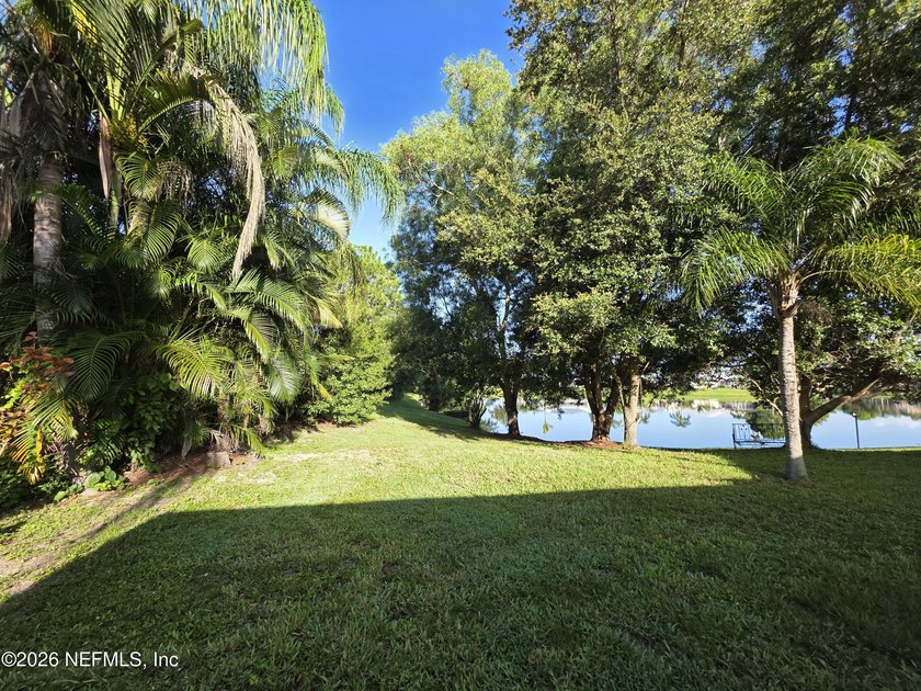 Welcome to our desirable, well-established Oleander Pines - photo 25