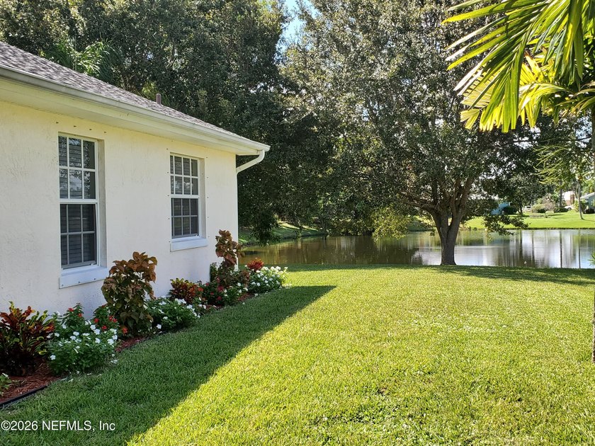 Welcome to our desirable, well-established Oleander Pines - photo 27