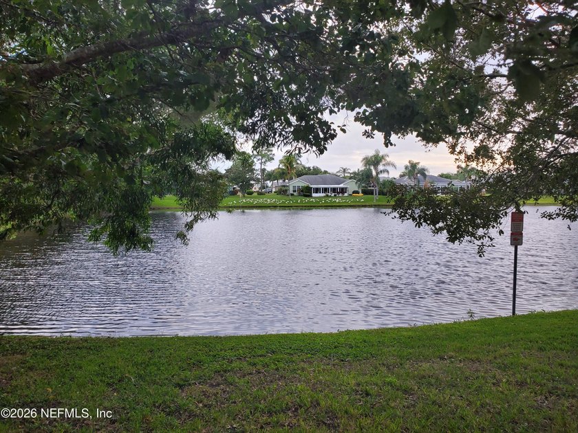 Welcome to our desirable, well-established Oleander Pines - photo 28