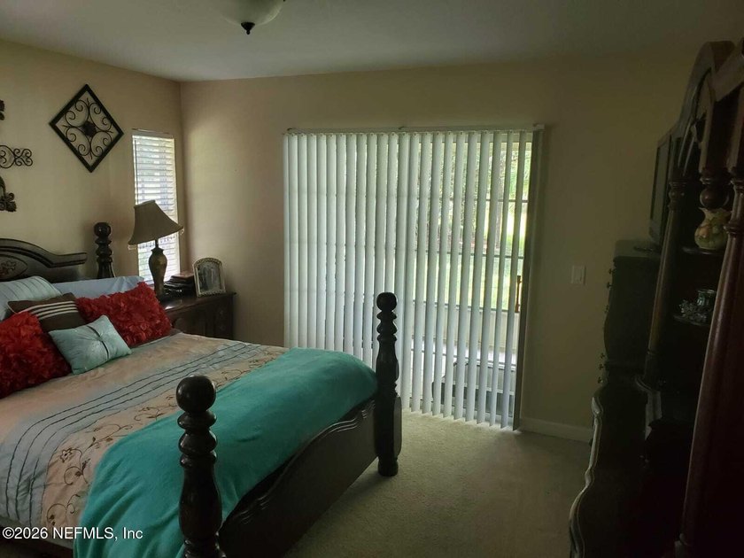 Welcome to our desirable, well-established Oleander Pines - photo 35