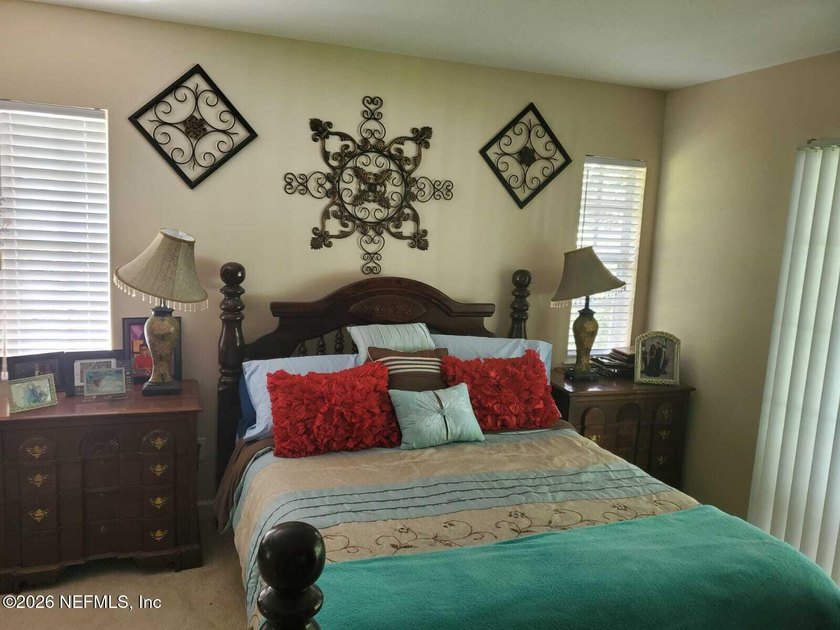 Welcome to our desirable, well-established Oleander Pines - photo 36