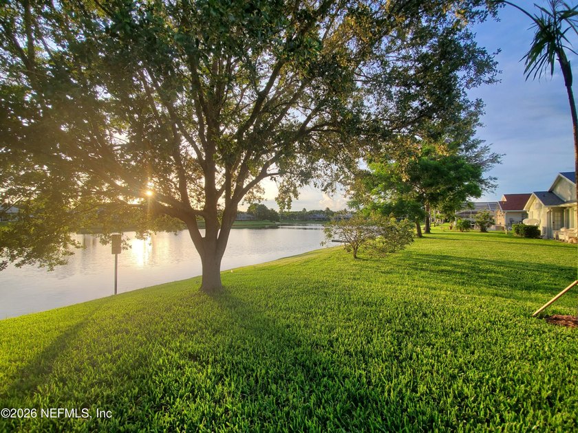 Welcome to our desirable, well-established Oleander Pines - photo 39