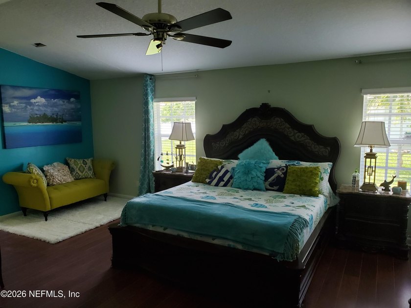 Welcome to our desirable, well-established Oleander Pines - photo 41