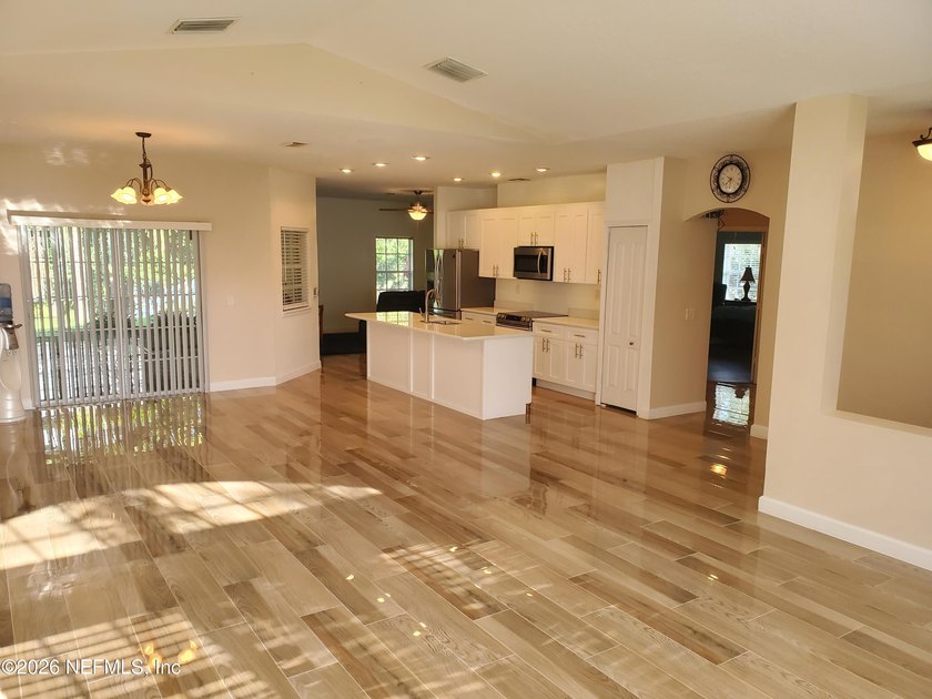 Welcome to our desirable, well-established Oleander Pines - photo 46