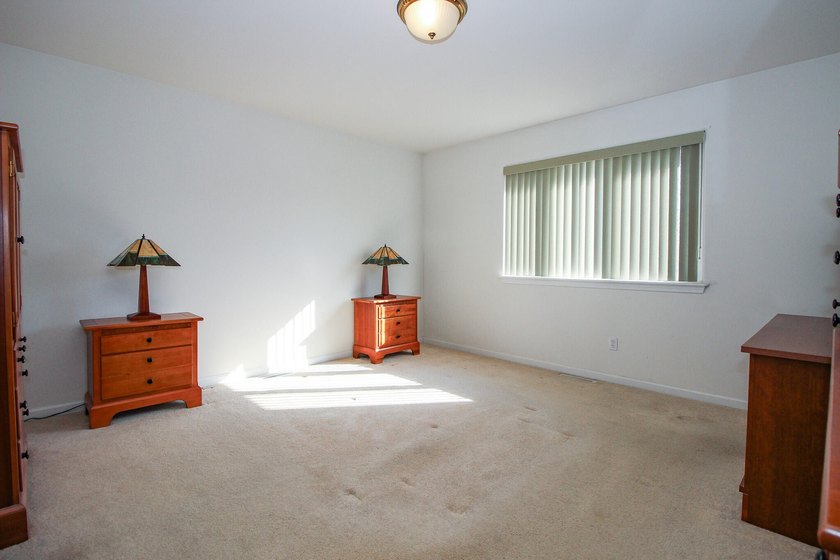 Homes in Barrington West rarely become available, especially at - photo 13
