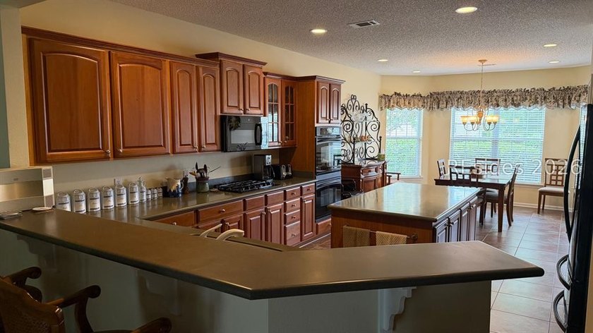 Popular Lilac model in Sun City Hilton Head offering 2 bedrooms - photo 13