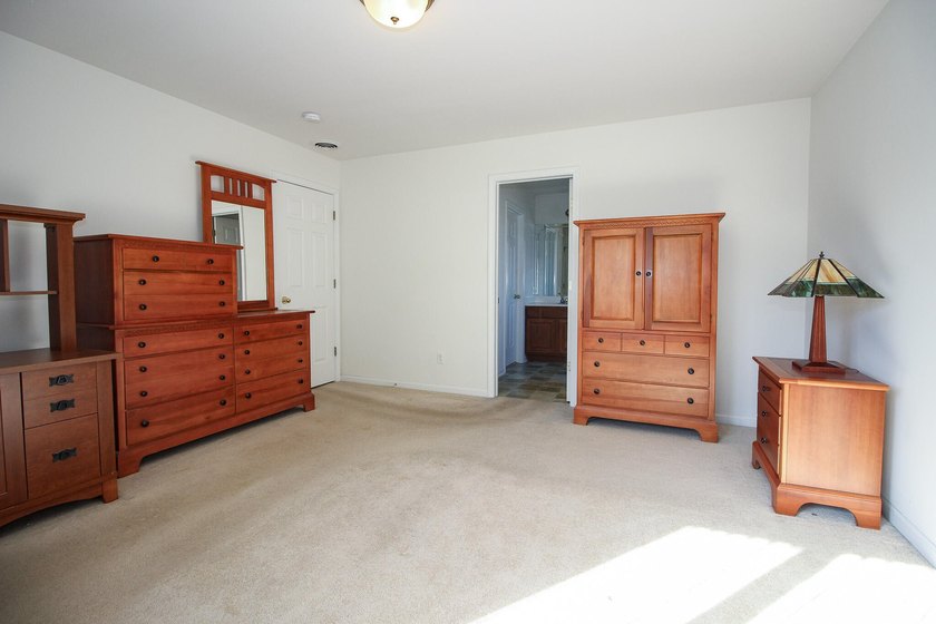 Homes in Barrington West rarely become available, especially at - photo 14