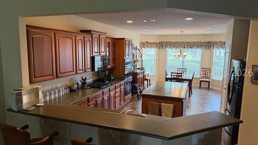 Popular Lilac model in Sun City Hilton Head offering 2 bedrooms - photo 14