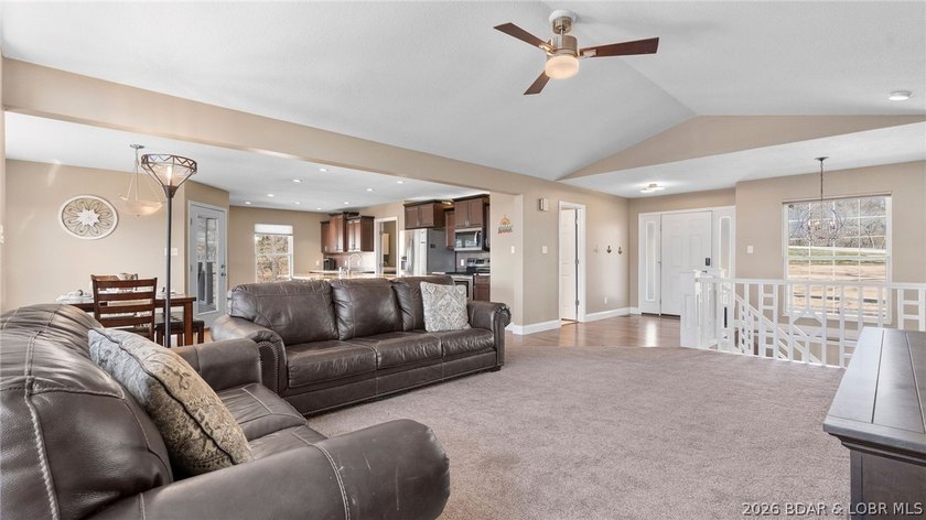 Experience elevated lakefront living in this luxury 4-bedroom, 3 - photo 15