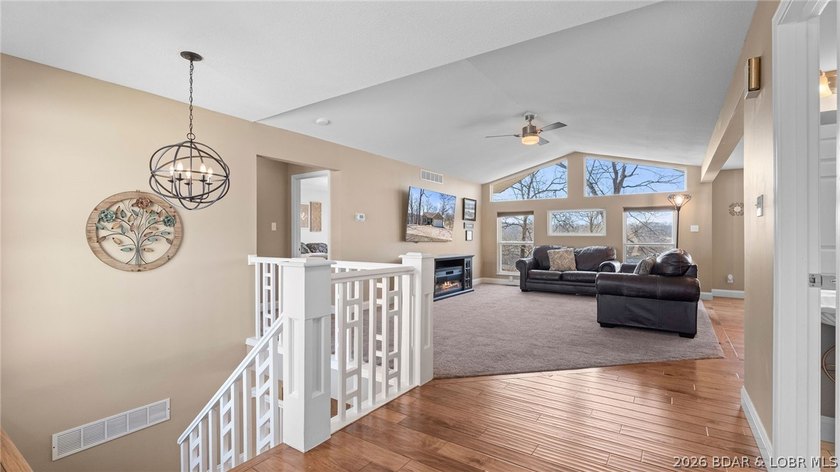 Experience elevated lakefront living in this luxury 4-bedroom, 3 - photo 16