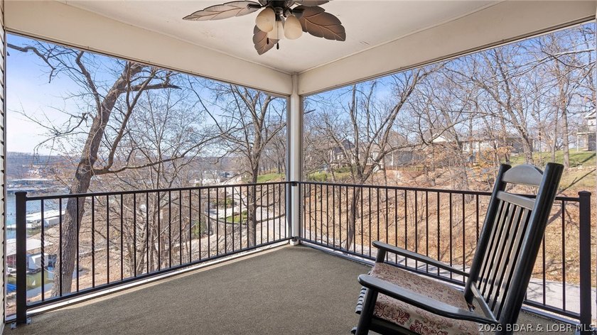 Experience elevated lakefront living in this luxury 4-bedroom, 3 - photo 17