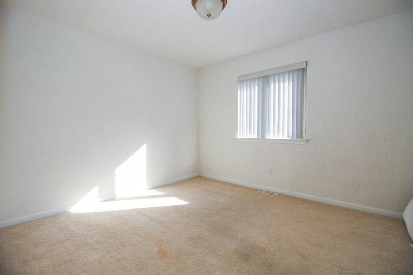 Homes in Barrington West rarely become available, especially at - photo 17