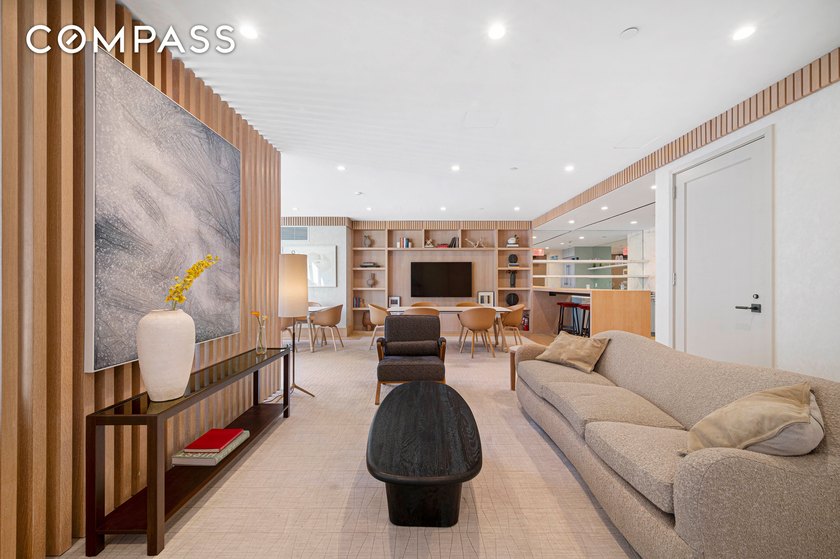 At the nexus of Kips Bay, Gramercy and Flatiron/Nomad, Residence - photo 17