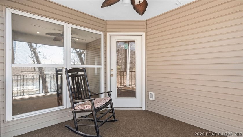 Experience elevated lakefront living in this luxury 4-bedroom, 3 - photo 18