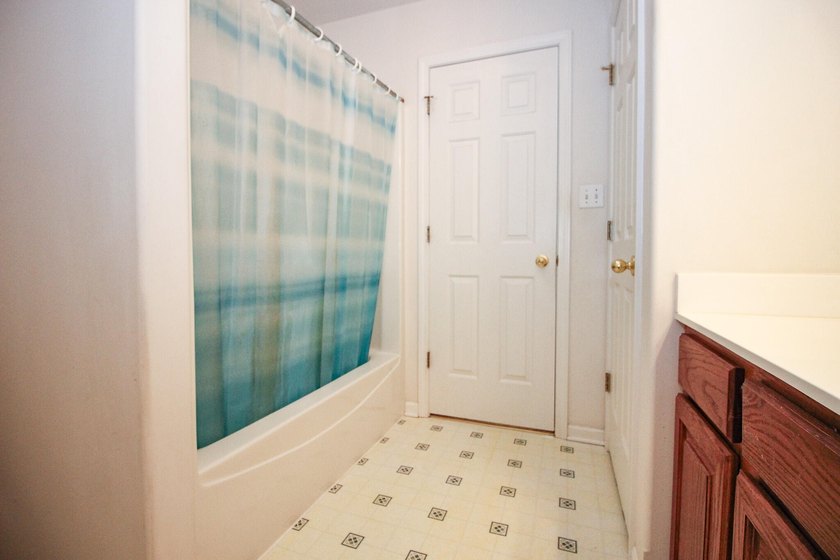 Homes in Barrington West rarely become available, especially at - photo 19