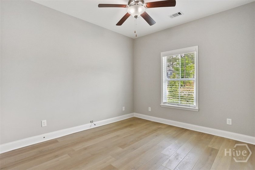 SELLER IS OFFERING $3,500 IN BUYER CONCESSIONS!! Welcome to - photo 22