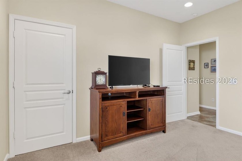 Popular Lilac model in Sun City Hilton Head offering 2 bedrooms - photo 23