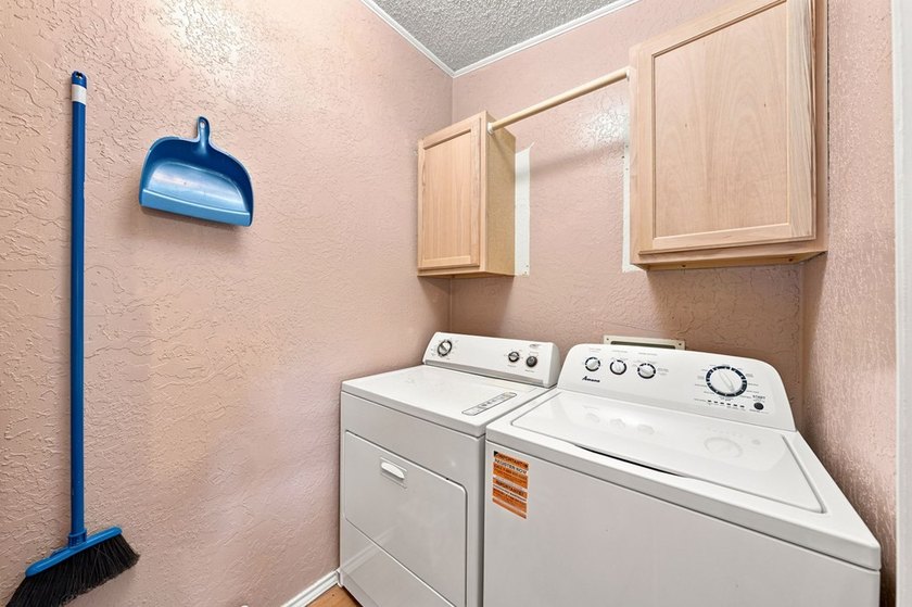 Looking for a quality 3/2 home in Ingram ISD? This Solitaire - photo 25