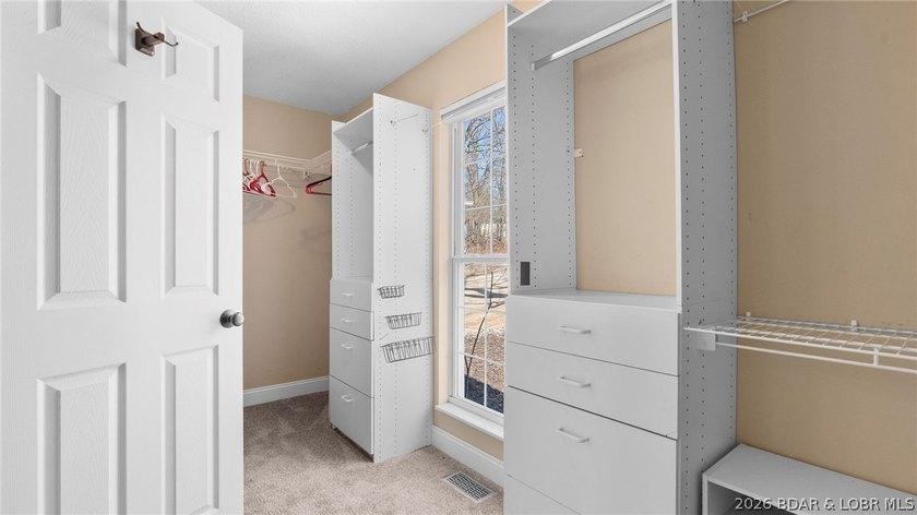 Experience elevated lakefront living in this luxury 4-bedroom, 3 - photo 26