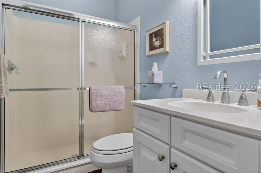 Popular Lilac model in Sun City Hilton Head offering 2 bedrooms - photo 29