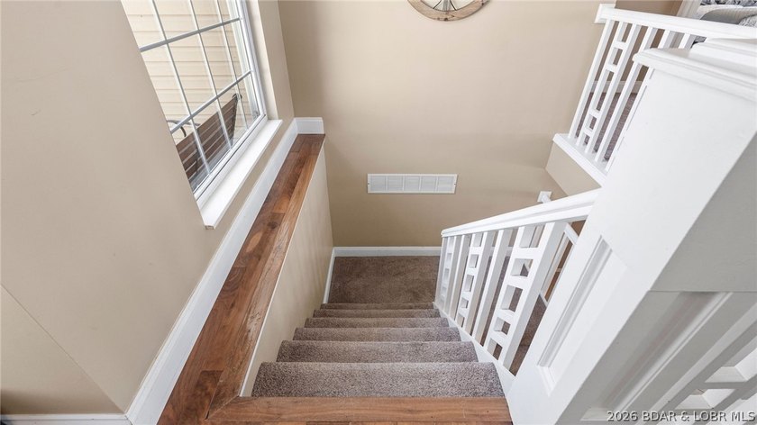 Experience elevated lakefront living in this luxury 4-bedroom, 3 - photo 30