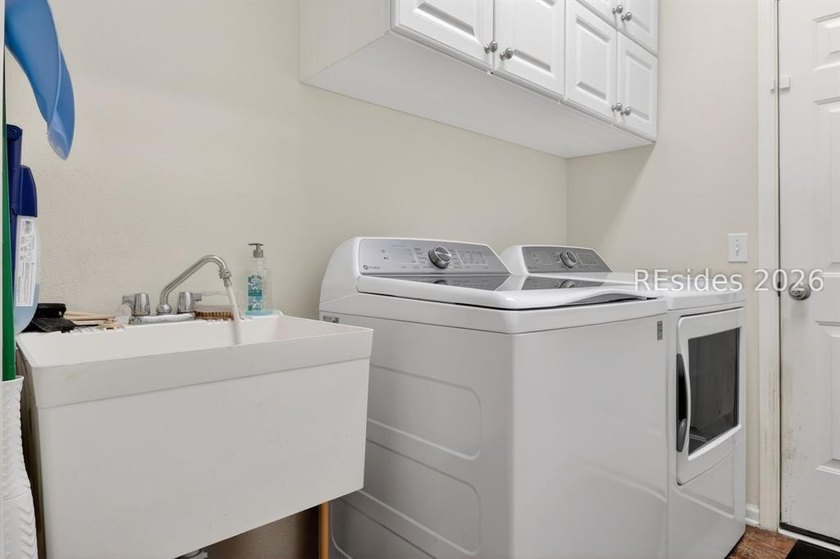 Popular Lilac model in Sun City Hilton Head offering 2 bedrooms - photo 30