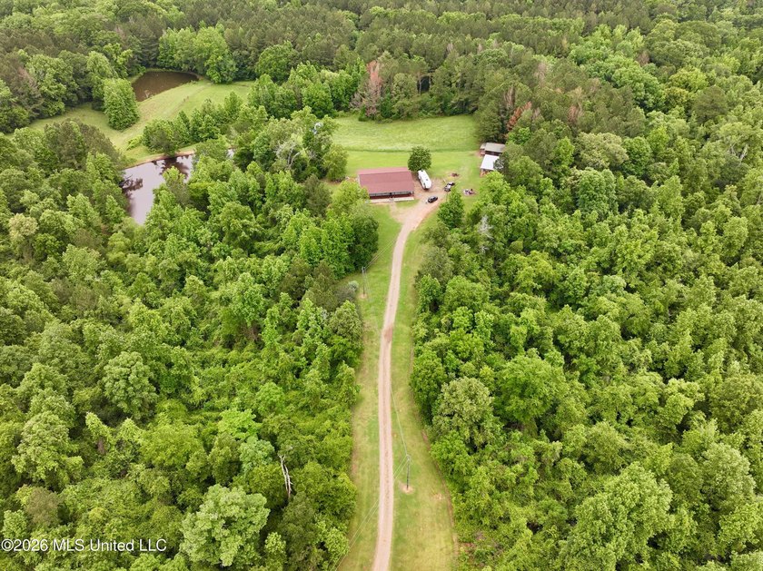 Escape to your own private paradise with stunning retreat set on - photo 4
