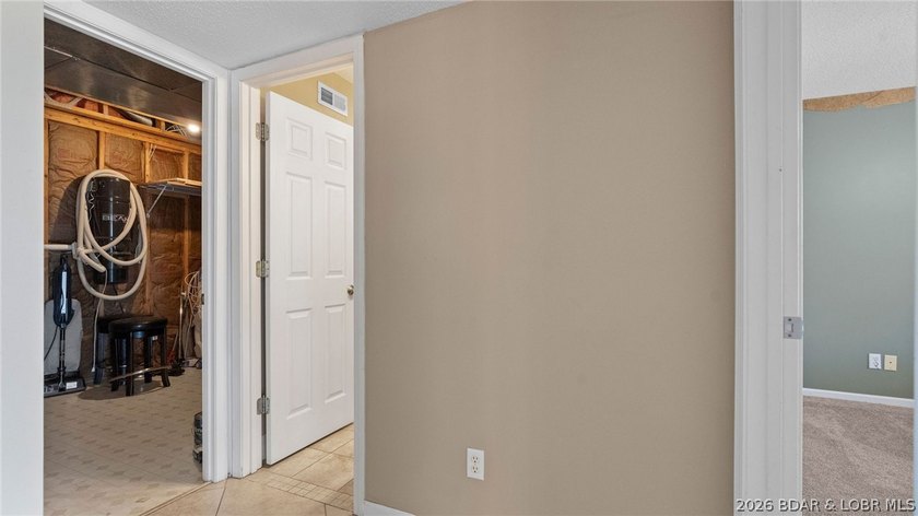 Experience elevated lakefront living in this luxury 4-bedroom, 3 - photo 35