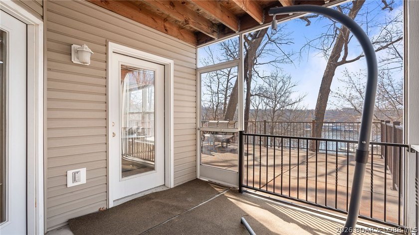 Experience elevated lakefront living in this luxury 4-bedroom, 3 - photo 38