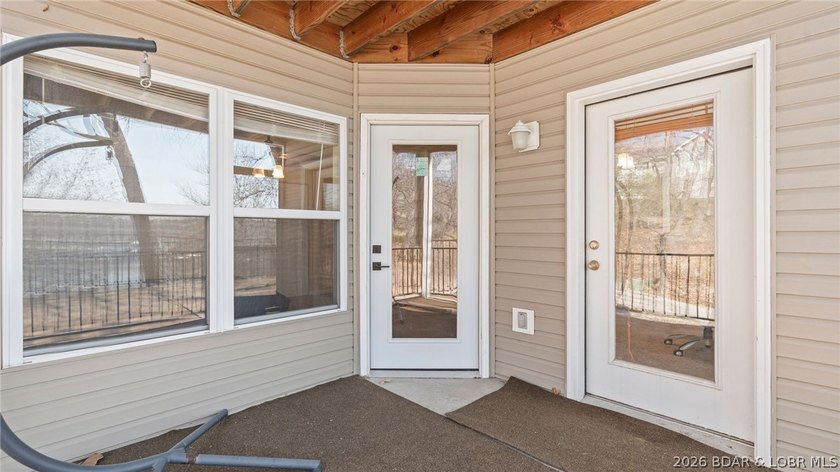 Experience elevated lakefront living in this luxury 4-bedroom, 3 - photo 39