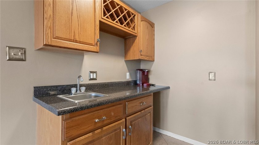Experience elevated lakefront living in this luxury 4-bedroom, 3 - photo 40