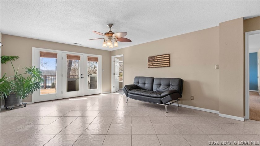 Experience elevated lakefront living in this luxury 4-bedroom, 3 - photo 46