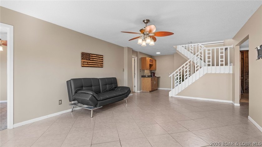 Experience elevated lakefront living in this luxury 4-bedroom, 3 - photo 47