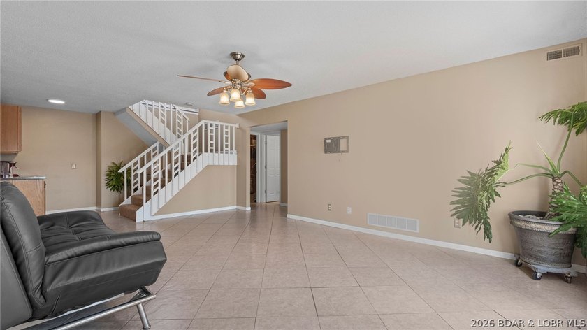 Experience elevated lakefront living in this luxury 4-bedroom, 3 - photo 48